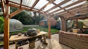 Photo 20- click for photo gallery